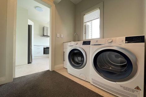 Photo of property in 1/18 Ruahine Street, Hataitai, Wellington, 6021