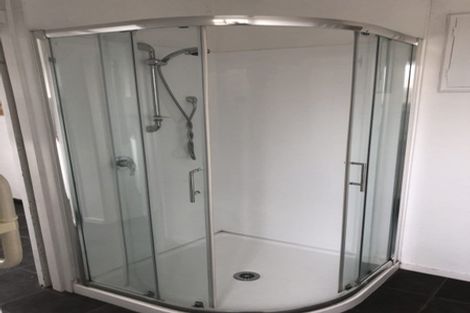 Photo of property in 23 Mcmillan Street, Methven, 7730