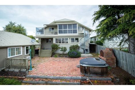 Photo of property in 61 Elizabeth Street, Seaview, Timaru, 7910