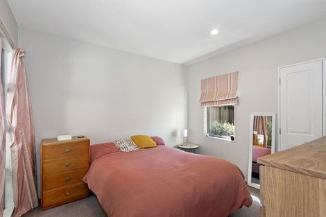 Photo of property in 25 Caleb Place, Northwood, Christchurch, 8051
