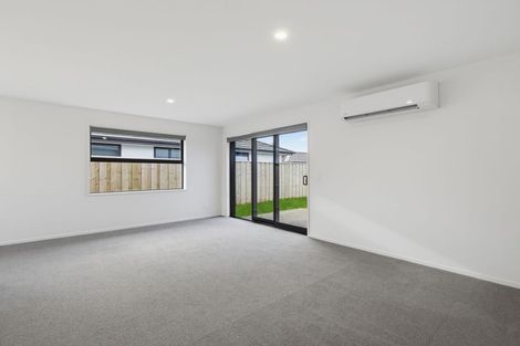Photo of property in 38 Crossley Avenue, Woodend, 7610