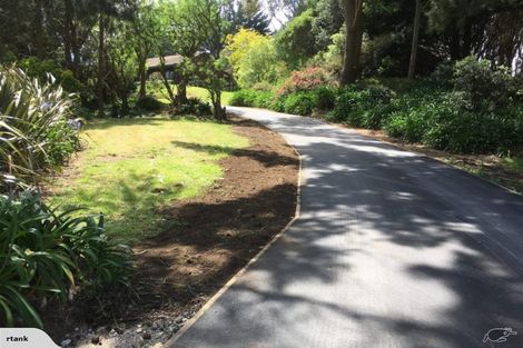 Photo of property in 31 Kaitoke Road, Kaitoke, Whanganui, 4572