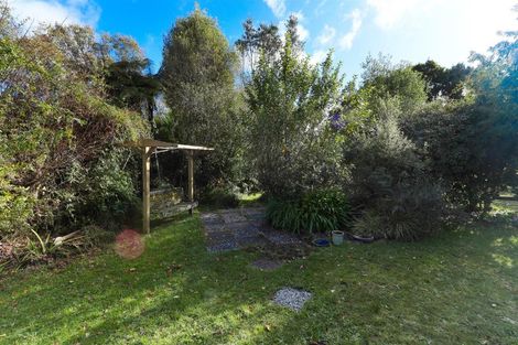 Photo of property in 25 Unsworth Road, Hamurana, Rotorua, 3097