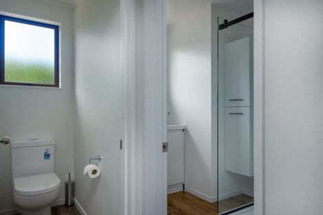 Photo of property in 88b Hospital Road, Witherlea, Blenheim, 7201