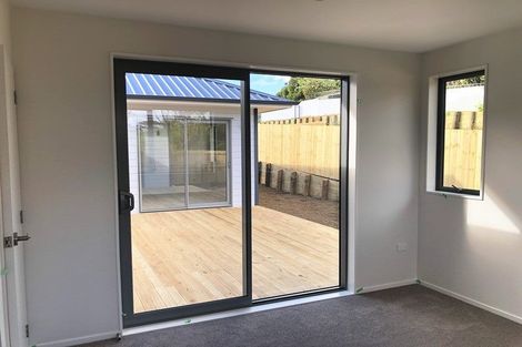 Photo of property in 5 Creswell Lane, Papakura, 2110