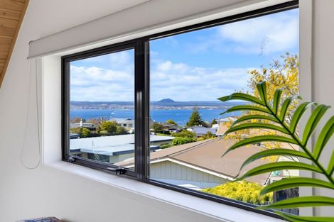 Photo of property in 3b Cherry Lane, Glenavy, Waimate, 7980