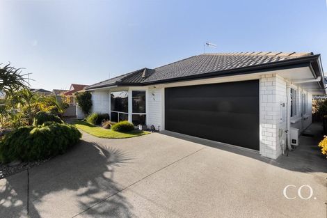 Photo of property in 59b Plateau Heights, Mount Maunganui, 3116