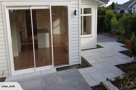 Photo of property in 40a High Street, Leeston, 7632