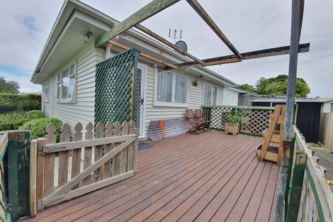 Photo of property in 1/148 Old Wairoa Road, Papakura, 2110