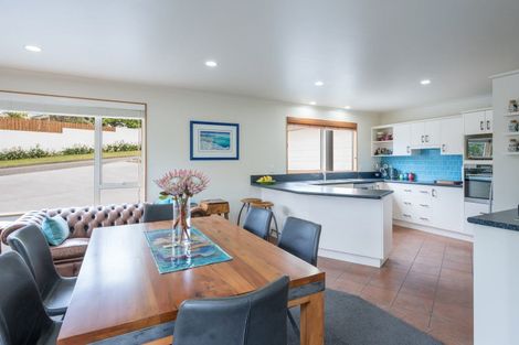 Photo of property in 5 Dartmoor Place, Richmond, 7020