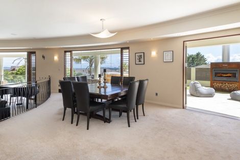 Photo of property in 601 Redoubt Road, Flat Bush, Auckland, 2019