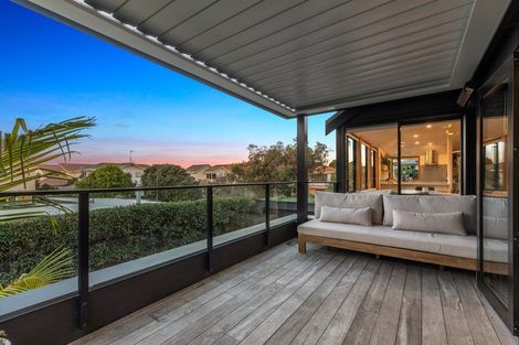 Photo of property in 223b Valley Road, Mount Maunganui, 3116