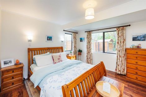 Photo of property in 1293a Roberts Line, Bunnythorpe, Palmerston North, 4478