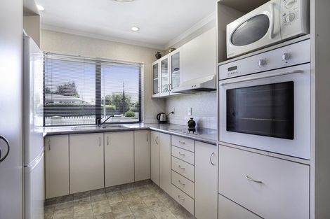 Photo of property in 16 Mckenna Street, Masterton, 5810