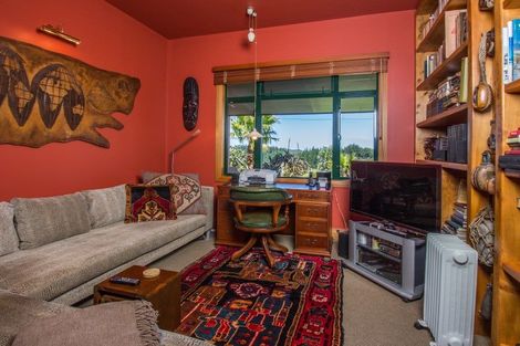 Photo of property in 1542 Ngunguru Road, Ngunguru, Whangarei, 0173