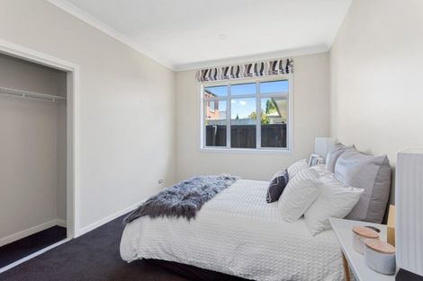 Photo of property in 5 Applefield Court, Northwood, Christchurch, 8051