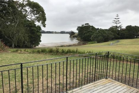 Photo of property in 46 Carnoustie Drive, Wattle Downs, Auckland, 2103