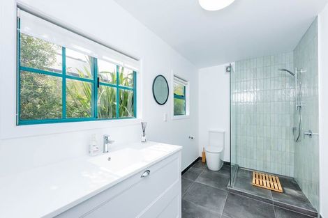 Photo of property in 312 Hokianga Harbour Drive, Omapere, Kaikohe, 0473