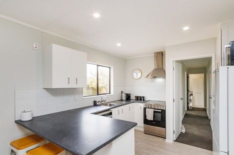 Photo of property in 30 Port Street West, Feilding, 4702