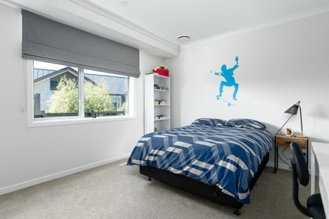 Photo of property in 39 Mike Smith Drive, Cambridge, 3434