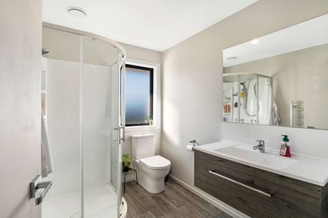 Photo of property in 64 Quinn Crescent, Woodend, 7610