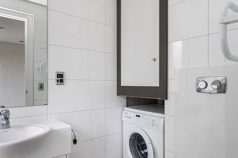 Photo of property in 45/868 Colombo Street, Christchurch Central, Christchurch, 8013