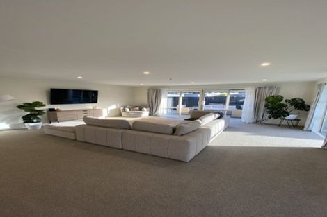 Photo of property in 44 Carston Street, Leeston, 7632