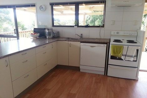 Photo of property in 1612a Great North Road, Waterview, Auckland, 1026