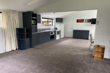 Photo of property in 126 Barton Road, Fairview, Timaru, 7974