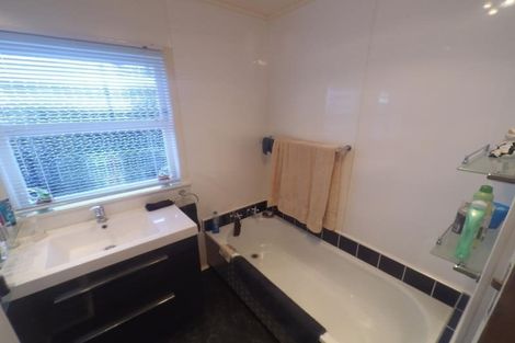 Photo of property in 395 Ulster Street, Beerescourt, Hamilton, 3200