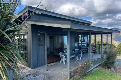 Photo of property in 23 Wastney Terrace, Todds Valley, Nelson, 7071