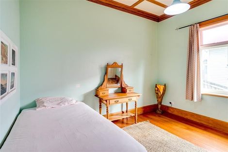 Photo of property in 26a Vigor Brown Street, Napier South, Napier, 4110