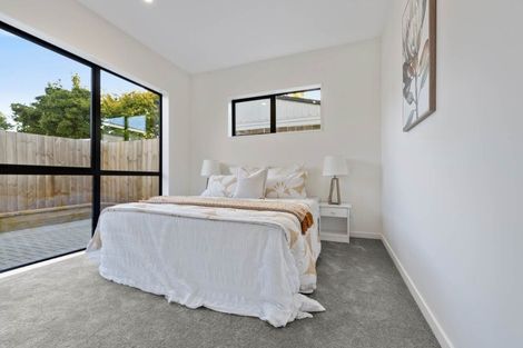Photo of property in 18c Domain Road, Weymouth, Auckland, 2103