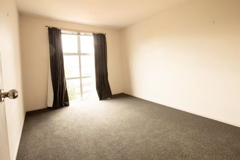 Photo of property in 7 Jones Crescent, Melville, Hamilton, 3206