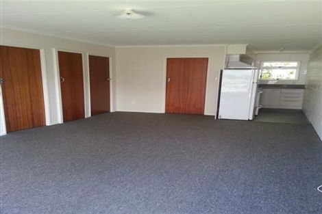 Photo of property in 2/161 Tweed Street, Appleby, Invercargill, 9812