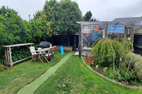 Photo of property in 240 Selwyn Street, Spreydon, Christchurch, 8024