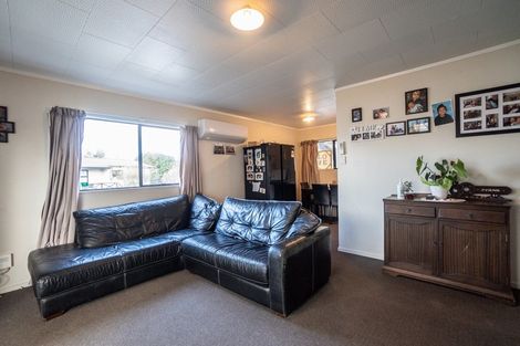 Photo of property in 4 Silkwood Lane, Melville, Hamilton, 3206