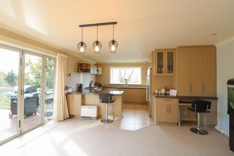 Photo of property in 31 Craigie Road, Pareora, Timaru, 7971