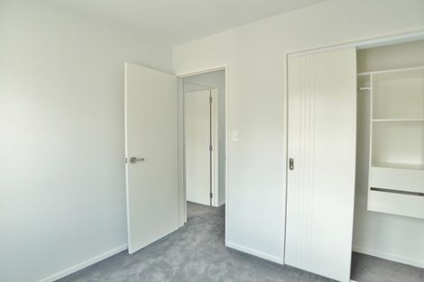 Photo of property in 28 Rakich Place, Henderson, Auckland, 0612