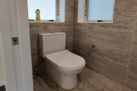 Photo of property in 10d Blossom Lane, Manurewa, Auckland, 2102