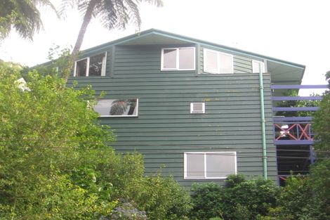 Photo of property in 104 Glenmore Street, Northland, Wellington, 6012