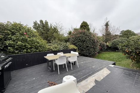 Photo of property in 149 Saint Albans Street, St Albans, Christchurch, 8014