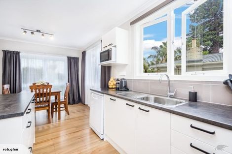 Photo of property in 162 Kiripaka Road, Tikipunga, Whangarei, 0112