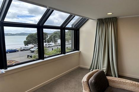 Photo of property in 44f Marsden Road, Paihia, 0200