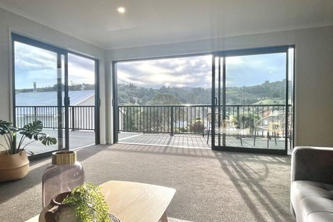 Photo of property in 9 Balfour Street, Mornington, Wellington, 6021