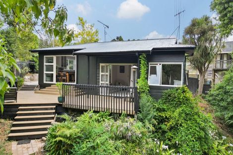 Photo of property in 30 Acacia Crescent, Glenview, Hamilton, 3206