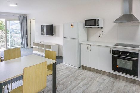 Photo of property in 25/50 Park Street, North Dunedin, Dunedin, 9016