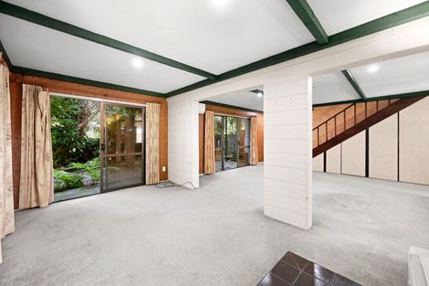 Photo of property in 159b Totara Drive, Pukete, Hamilton, 3200