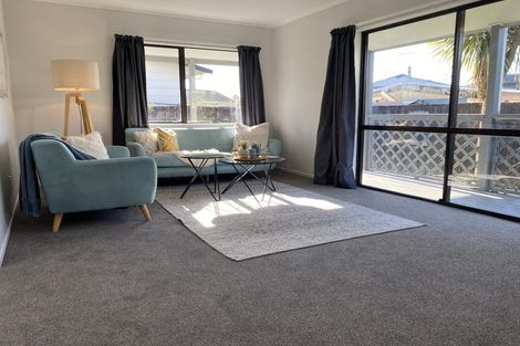 Photo of property in 10d Breckons Avenue, Nawton, Hamilton, 3200