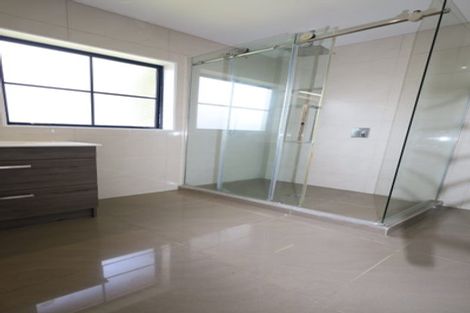 Photo of property in 171 Vale Street, Otumoetai, Tauranga, 3110